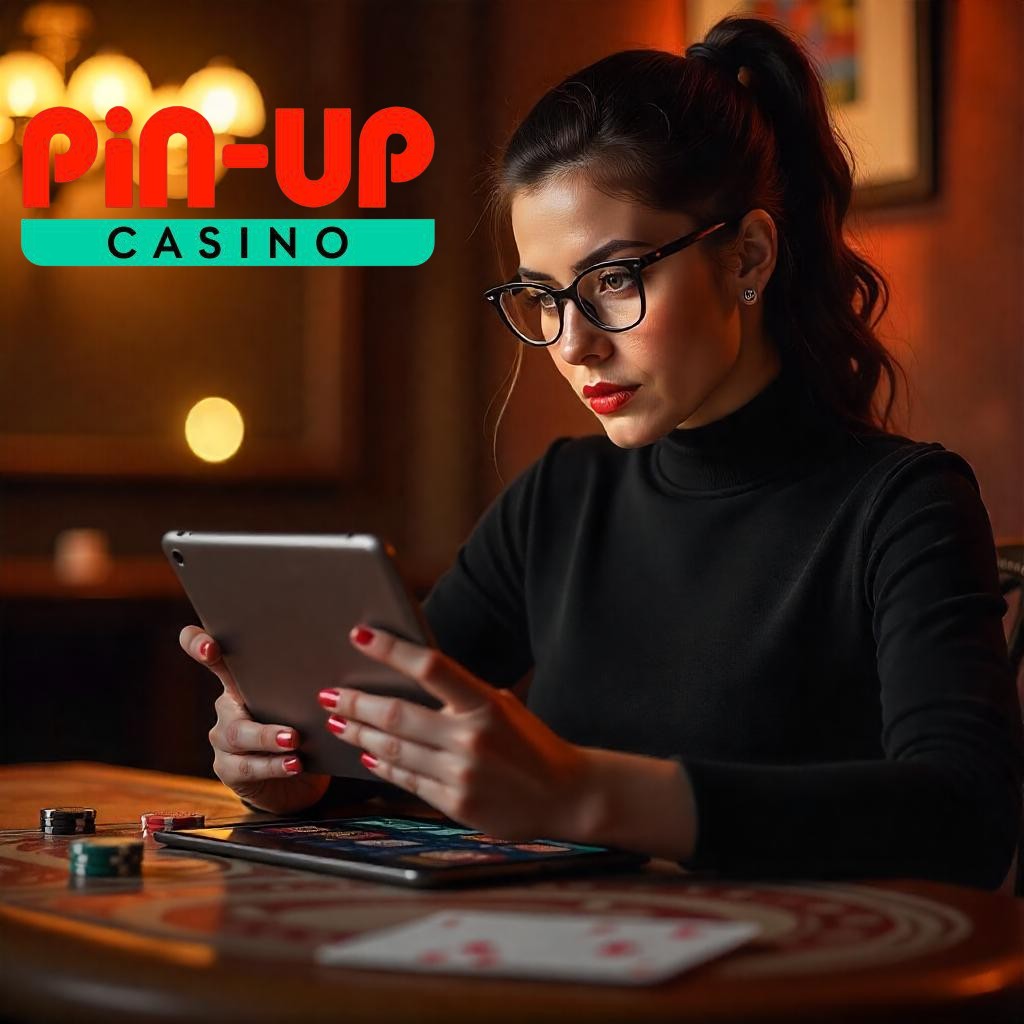 PinUp-приложение-для-ios