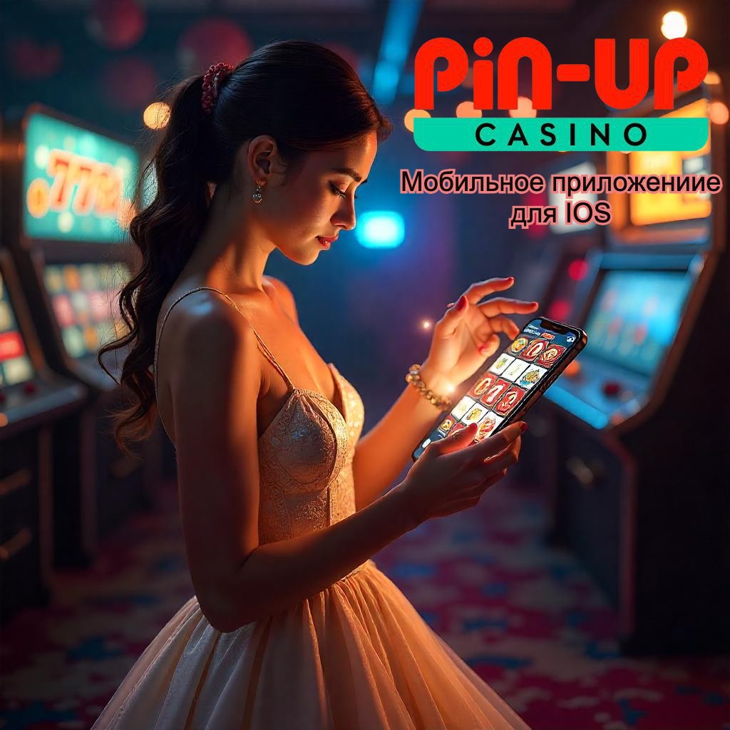 PinUp-скачать-приложение-на-ios