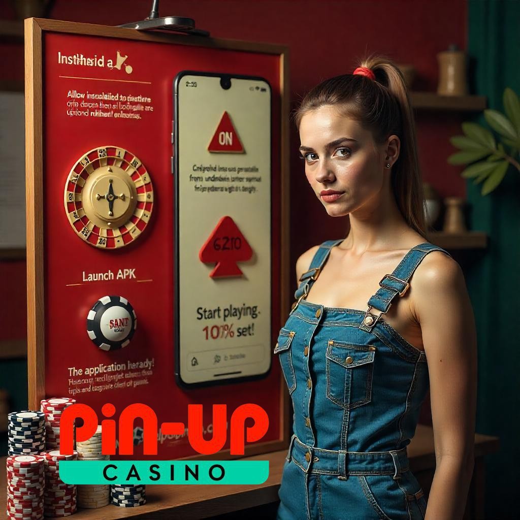 PinUp-как-установить-apk